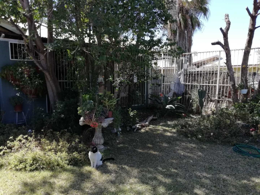 3 Bedroom Property for Sale in Flora Park Northern Cape